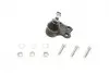Опора кульова (передня/знизу) Opel Astra F 91-99/Vectra A 1.4-2.0i 88-95 Solgy 203058 (фото 6)