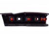 Ліхтар задній MB Sprinter 06- (L) Solgy 301024 (фото 4)