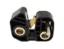 Собачка замка дверей (зовнішня частина дверного замка) (L) MB Vario 609-814D Solgy 305027 (фото 1)