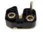 Собачка замка дверей (зовнішня частина дверного замка) (L) MB Vario 609-814D Solgy 305027 (фото 2)