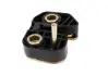 Собачка замка дверей (зовнішня частина дверного замка) (L) MB Vario 609-814D Solgy 305027 (фото 3)