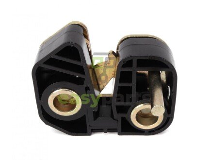 Собачка замка Solgy 305027