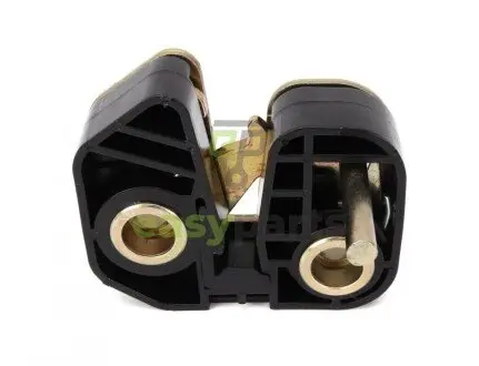 Собачка замка Solgy 305027