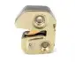 Собачка замка дверей (зовнішня частина дверного замка) (L) MB Vario 609-814D Solgy 305027 (фото 5)