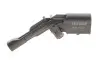 Датчик ABS (задній) Audi A3/VW Golf V 1.2-2.0 TFSI/TDI 03- (L) TEXTAR 45001800 (фото 1)