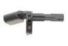 Датчик ABS (задній) Audi A3/VW Golf V 1.2-2.0 TFSI/TDI 03- (L) TEXTAR 45001800 (фото 4)