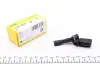 Датчик ABS (задній) Audi A3/VW Golf V 1.2-2.0 TFSI/TDI 03- (R) TEXTAR 45001900 (фото 1)