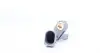 Датчик ABS (задній) VW Caddy III/IV 10-/Touareg/ Porsche Cayenne 02-10 (R) TEXTAR 45007600 (фото 2)