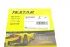 Датчик ABS (задній) MB E-class (W212) 09-16 TEXTAR 45010000 (фото 6)