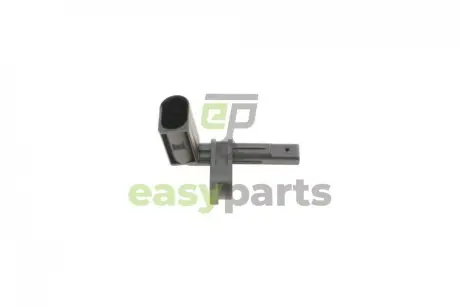 Датчик ABS (передній) Audi Q7 07-15/Porsche Cayenne 10-/VW Touareg 3.0-4.8 10-18 TEXTAR 45015300