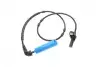 Датчик ABS (задній) BMW X3 (E83) 2.0-3.0D 03-11 (L=710mm) TEXTAR 45015900 (фото 11)