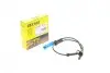 Датчик ABS (передній) BMW 5 (E60) 05-09 xDrive TEXTAR 45016600 (фото 1)