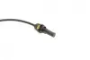 Датчик ABS (передній) BMW 5 (E60) 05-09 xDrive TEXTAR 45016600 (фото 4)