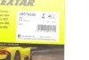 Датчик ABS (передній) BMW 5 (E60) 05-09 xDrive TEXTAR 45016600 (фото 6)