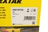Датчик ABS (задній) BMW 7 (F01/F02/F03/F04) 3.0-6.0 08-15 (l=953mm) TEXTAR 45016700 (фото 4)