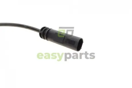 Датчик ABS (задній) BMW 7 (F01/F02/F03/F04) 3.0-6.0 08-15 (l=953mm) TEXTAR 45016700