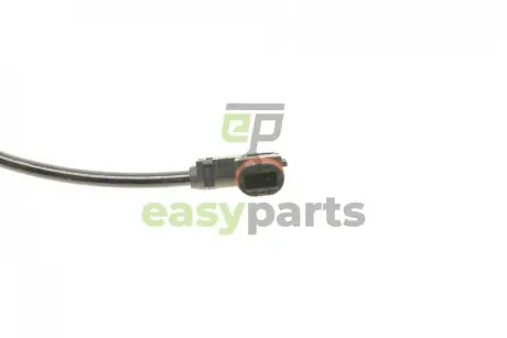 Датчик ABS (передній) MB C-class (W204) 07-14 (L=705mm) TEXTAR 45018600