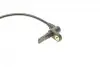 Датчик ABS TEXTAR 45018900 (фото 2)