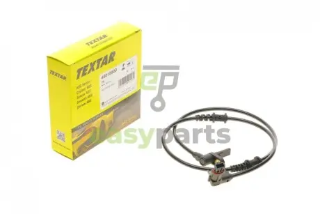 Датчик ABS TEXTAR 45018900
