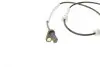 Датчик ABS (передній) BMW 1 (F20/F21)/3 (F22/F84)/4 (F32/F82) 12- (L=819mm) TEXTAR 45019900 (фото 4)