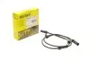 Датчик ABS (передній) BMW X3 (F25)/4 (F26) 12-18 (L=1047mm) TEXTAR 45020100 (фото 1)