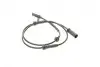 Датчик ABS (передній) BMW X3 (F25)/4 (F26) 12-18 (L=1047mm) TEXTAR 45020100 (фото 5)