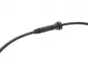 Фото 2 - датчик ABS (задній) BMW M5 (E60)/M6 (E63) 04-10 TEXTAR 45026100 Датчик ABS (задній) BMW M5 (E60)/M6 (E63) 04-10 TEXTAR 45026100 (фото 2)