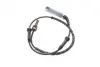 Фото 6 - датчик ABS (задній) BMW M5 (E60)/M6 (E63) 04-10 TEXTAR 45026100 Датчик ABS (задній) BMW M5 (E60)/M6 (E63) 04-10 TEXTAR 45026100 (фото 6)