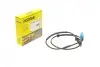 Датчик ABS (задній) BMW 5 (E61) 04-10 (L=960mm) TEXTAR 45026200 (фото 1)