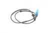 Датчик ABS (задній) BMW 5 (E61) 04-10 (L=960mm) TEXTAR 45026200 (фото 6)