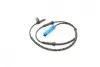 Датчик ABS (задній) BMW 7 (E65/E66/E67) 04-11 TEXTAR 45026400 (фото 4)
