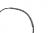 Датчик ABS (задній) BMW X1 (E84) 06-15 (L=992mm) TEXTAR 45026500 (фото 2)