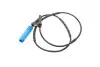 Датчик ABS (задній) BMW X1 (E84) 06-15 (L=992mm) TEXTAR 45026500 (фото 5)