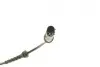 Датчик ABS (задній) BMW 5 (F10)/6 Gran Coupe (F06) 09-17 (L=675mm) TEXTAR 45026600 (фото 2)