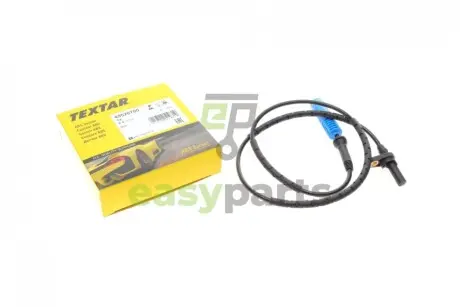 Датчик ABS (задній) BMW 3 (E90) 04-11 TEXTAR 45026700