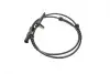 Датчик ABS (задній) BMW 5 (F11)/5 GT (F07) 09-17 (L=991) TEXTAR 45026800 (фото 5)