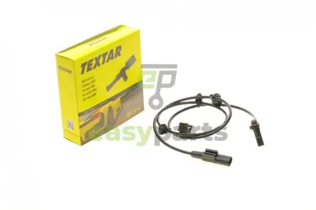 Датчик ABS (задній) MB Vito (W447) 14- (L=1030mm) TEXTAR 45031000