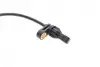 Датчик ABS (передній) BMW M5 (E60)/M6 (E63) 04-10 TEXTAR 45031400 (фото 3)