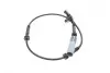 Датчик ABS (передній) BMW M5 (E60)/M6 (E63) 04-10 TEXTAR 45031400 (фото 6)