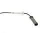 Датчик ABS (передній) BMW 1 (F20/F21)/2 (F22/F87)/3 (F30/F80)/4 (F33/F83) 12- (L=617mm) TEXTAR 45053800 (фото 3)