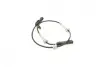 Датчик ABS (передній) BMW 1 (F20/F21)/2 (F22/F87)/3 (F30/F80)/4 (F33/F83) 12- (L=617mm) TEXTAR 45053800 (фото 5)