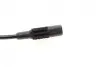 Датчик ABS (задній) MB M-class (W164)/GL-class (X164) 05-12 (L=292mm) TEXTAR 45089900 (фото 4)