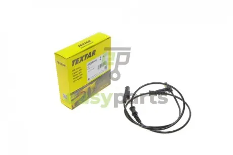 Датчик ABS (передній) MB Vito (W447) 14- (L=1155 мм) TEXTAR 45090000