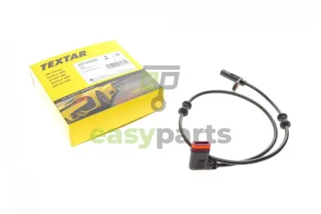 Датчик ABS (задній) MB E-class (W212) 11-16 (L=723mm) TEXTAR 45134400