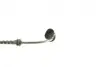 Датчик ABS (передній) BMW X1 (F48) 15- (L=739mm) TEXTAR 45134700 (фото 2)