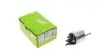 Реле стартера VALEO 594348