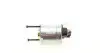 Реле стартера втягуюче Renault Megane/Clio/Scenic 1.6 09- Valeo 594407 (фото 4)