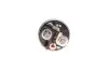 Реле стартера втягуюче Fiat Doblo 1.6 16V 00-16 Valeo 595731 (фото 4)