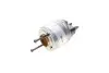 Реле стартера втягуюче Fiat Doblo 1.6 16V 00-16 Valeo 595731 (фото 6)