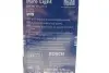 Автолампа W3W 12V 3W W2.1x9.5d Pure Light (без цоколя) (блістер/2шт.) BOSCH 1987301028 (фото 2)